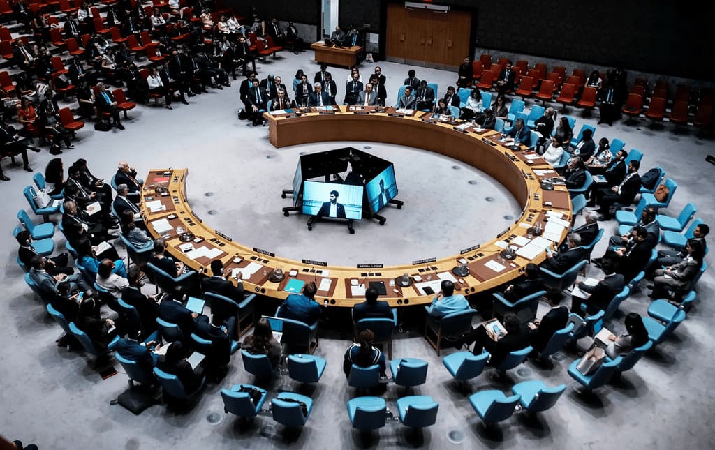 Marruecos consolida su postura en la ONU con amplio apoyo al plan de autonomía en el Sáhara