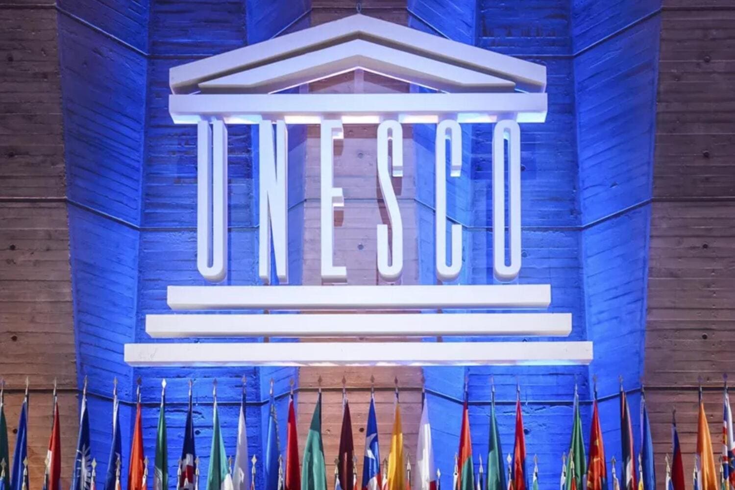 Marruecos en la UNESCO: un nuevo mandato que consolida su liderazgo cultural y diplomático