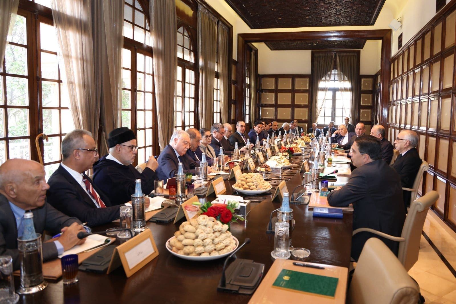 Marruecos inicia la actualización del Plan de Autonomía: un proceso decisivo para el futuro del Sáhara