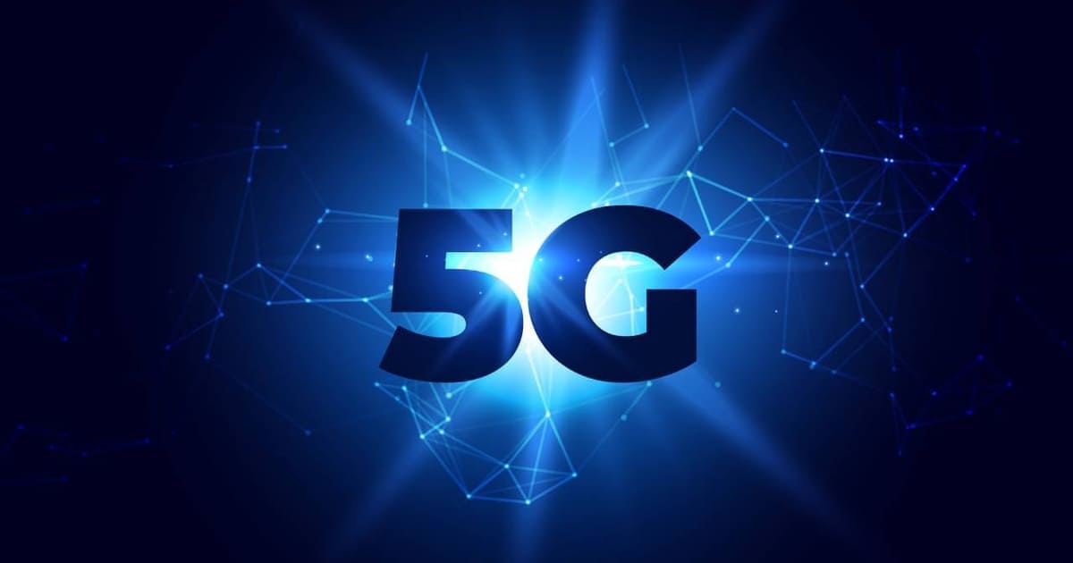 5G en Marruecos: una revolución tecnológica que impulsa la modernización del Reino